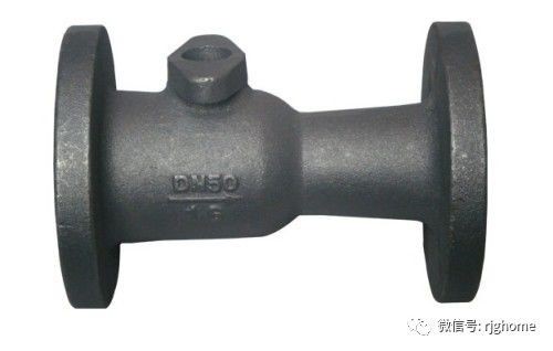 FFFą^(q)ec(lin)ϵ