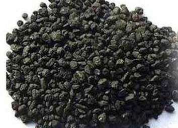 增碳劑中都含有哪些元素 增碳劑中都含有哪些元素