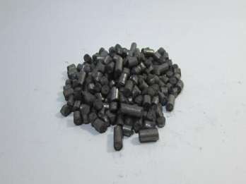 增碳劑的質量對鐵液質量的影響 增碳劑的質量對鐵液質量的影響