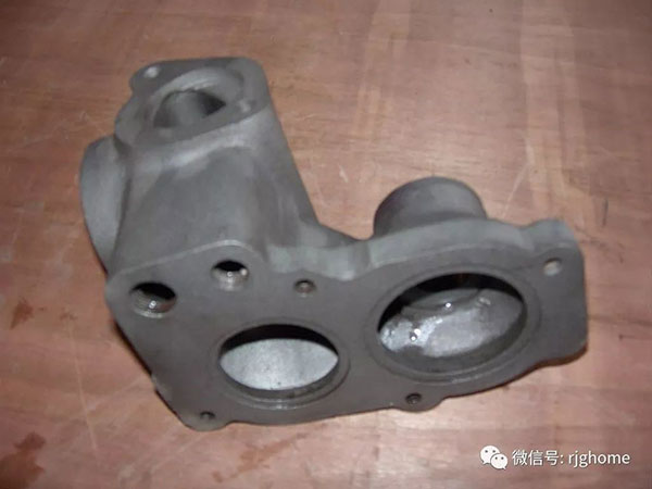 FFFą^(q)ec(lin)ϵ