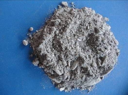 脫氧促進劑 脫氧促進劑