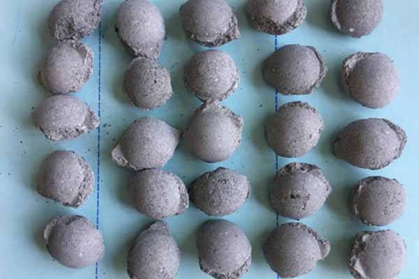 鋁鈣復合精煉劑 鋁鈣復合精煉劑