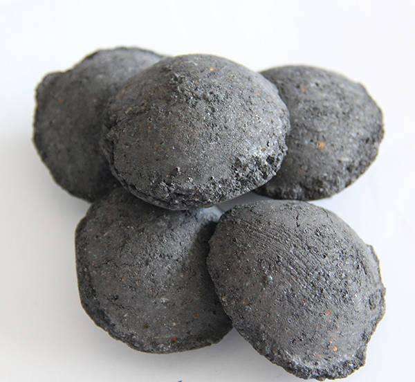 碳化硅脫氧劑 碳化硅脫氧劑